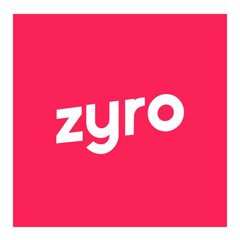 zyro com